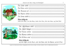 Präpositionen-Sätze-bilden-1-6.pdf